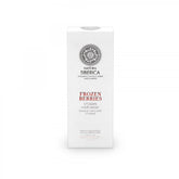 Masque pour cheveux gras - baies congelées 200 ml - NATURA SIBERICA